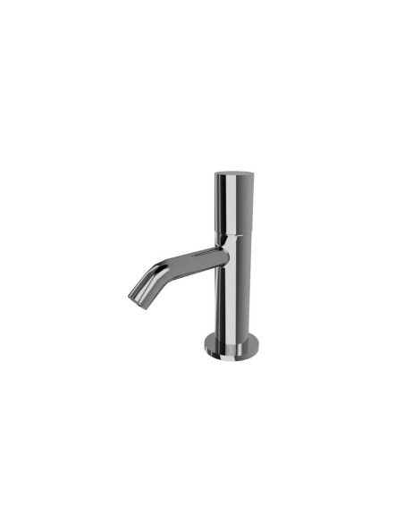 Treemme T Miscelatore Monocomando Bidet It B Cc Zt Zz