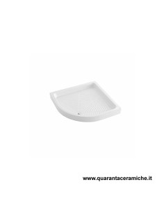 Piatto Doccia 80x100 Pozzi Ginori.Piatto Doccia Quaranta Ceramiche Srl