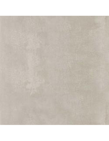 Rivenditori Ceramiche Marazzi Napoli.Marazzi Memento Canvas 60x60 M0dz Quaranta Ceramiche